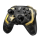 GameSir K1 Flux - 1569925 - zdjęcie 3